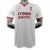 Liverpool Nogometni Dresovi Gostujući Retro 1985-86