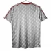Liverpool Nogometni Dresovi Gostujući Retro 1989-91