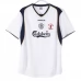 Liverpool Nogometni Dresovi Gostujući Retro 2001-02