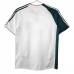 Liverpool Nogometni Dresovi Gostujući Retro 2006-08