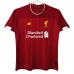 Liverpool Retro Domaći Dres 2019-20