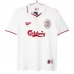 Liverpool Retro Gostujući Dres 1996-97