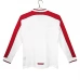 Liverpool Retro Gostujući Dres 1998-99 Dugi Rukav