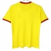 Liverpool Rezervni Nogometni Dresovi Retro 1985-86 Komplet