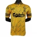 Liverpool Rezervni Nogometni Dresovi Retro 1994-96 Komplet