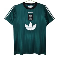 Liverpool Special Edition Retro Domaći Dres 1995-96