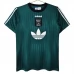 Liverpool Special Edition Retro Domaći Dres 1995-96
