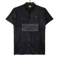 Liverpool Special Edition Retro Gostujući Dres 1995-96