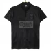 Liverpool Special Edition Retro Gostujući Dres 1995-96