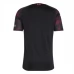 Liverpool Treći Dres 2026/27