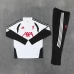 Liverpool Trenirka 2026/27 - 1-4 Zip Bijela