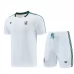 Liverpool Trenirka(Dres+Shorts) 2026/27 Bijela