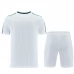 Liverpool Trenirka(Dres+Shorts) 2026/27 Bijela