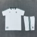 Liverpool Trenirka(Dres+Shorts) 2026/27 Bijela
