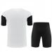 Liverpool Trenirka(Dres+Shorts) 2026/27 Bijela
