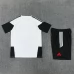 Liverpool Trenirka(Dres+Shorts) 2026/27 Bijela