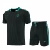 Liverpool Trenirka(Dres+Shorts) 2026/27 Crna