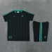 Liverpool Trenirka(Dres+Shorts) 2026/27 Crna