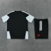 Liverpool Trenirka(Dres+Shorts) 2026/27 Crna