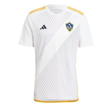 Los Angeles Galaxy Nogometni Dresovi Domaći 2024/25