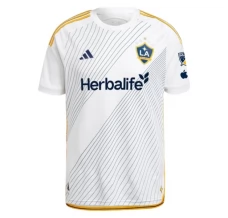 Los Angeles Galaxy Nogometni Dresovi Domaći 2025/26
