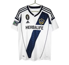 Los Angeles Galaxy Nogometni Dresovi Domaći Retro 2012