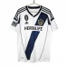 Los Angeles Galaxy Nogometni Dresovi Domaći Retro 2012