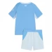 Manchester City Dječji Domaći Kit 2026/27