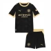 Manchester City Dječji Gostujući Kit 2026/27 Manchester City Dječji Gostujući Kit 2026/27