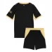 Manchester City Dječji Gostujući Kit 2026/27