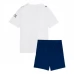 Manchester City Dječji Treći Kit 2026/27