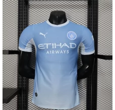 Manchester City Domaći Dres 2026/27 Manchester City Domaći Dres 2026/27