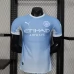 Manchester City Domaći Dres 2026/27