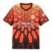 Manchester City Golmanski Domaći Dres 2026/27 Manchester City Golmanski Domaći Dres 2026/27