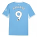 Manchester City Haaland 9 Domaći Dres 2026/27