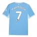 Manchester City Marmoush 7 Domaći Dres 2026/27