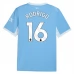 Manchester City Rodrigo 16 Domaći Dres 2026/27