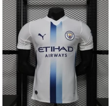 Manchester City Treći Dres 2026/27