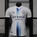 Manchester City Treći Dres 2026/27 Manchester City Treći Dres 2026/27