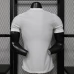 Manchester City Treći Dres 2026/27
