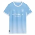 Manchester City Ženski Domaći Dres 2026/27