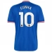 Manchester United Cunha 10 Gostujući Dres 2026/27 Manchester United Cunha 10 Gostujući Dres 2026/27