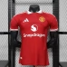 Manchester United Domaći Dres 2026/27