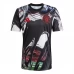 Manchester United Domaći Dres 2026/27 Pre-Match Manchester United Domaći Dres 2026/27 Pre-Match