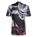 Manchester United Domaći Dres 2026/27 Pre-Match