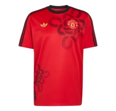 Manchester United Domaći Dres 2026/27 Special Edition