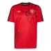 Manchester United Domaći Dres 2026/27 Special Edition Manchester United Domaći Dres 2026/27 Special Edition