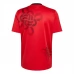 Manchester United Domaći Dres 2026/27 Special Edition