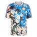 Manchester United Domaći Dres 2026/27 Stone Roses