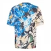 Manchester United Domaći Dres 2026/27 Stone Roses